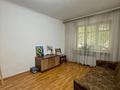 1-комнатная квартира · 30.6 м² · 1/3 этаж, Ади Шарипова 72 за 25.5 млн ₸ в Алматы, Алмалинский р-н — фото 7