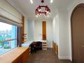 4-комнатная квартира · 180 м² · 3/18 этаж, Кошкарбаева за 295 млн ₸ в Астане, Алматы р-н — фото 10