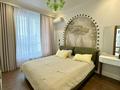 4-комнатная квартира · 180 м² · 3/18 этаж, Кошкарбаева за 295 млн ₸ в Астане, Алматы р-н — фото 12