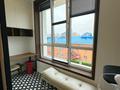 4-комнатная квартира · 180 м² · 3/18 этаж, Кошкарбаева за 295 млн ₸ в Астане, Алматы р-н — фото 21
