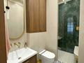 4-комнатная квартира · 180 м² · 3/18 этаж, Кошкарбаева за 295 млн ₸ в Астане, Алматы р-н — фото 26