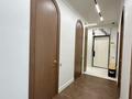 4-комнатная квартира · 180 м² · 3/18 этаж, Кошкарбаева за 295 млн ₸ в Астане, Алматы р-н — фото 27