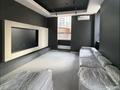 4-комнатная квартира · 180 м² · 3/18 этаж, Кошкарбаева за 295 млн ₸ в Астане, Алматы р-н — фото 30