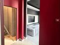 4-комнатная квартира · 180 м² · 3/18 этаж, Кошкарбаева за 295 млн ₸ в Астане, Алматы р-н — фото 31