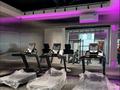 4-комнатная квартира · 180 м² · 3/18 этаж, Кошкарбаева за 295 млн ₸ в Астане, Алматы р-н — фото 32
