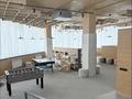 4-комнатная квартира · 180 м² · 3/18 этаж, Кошкарбаева за 295 млн ₸ в Астане, Алматы р-н — фото 36