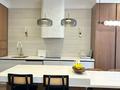 4-комнатная квартира · 180 м² · 3/18 этаж, Кошкарбаева за 295 млн ₸ в Астане, Алматы р-н — фото 6
