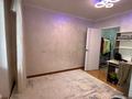 4-комнатная квартира · 97 м² · 5/9 этаж, Старый город, Матросова — Находится возле колледжа им. М.Маметова за 30 млн ₸ в Актобе — фото 10
