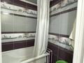 4-комнатная квартира · 97 м² · 5/9 этаж, Старый город, Матросова — Находится возле колледжа им. М.Маметова за 30 млн ₸ в Актобе — фото 11