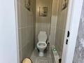4-комнатная квартира · 97 м² · 5/9 этаж, Старый город, Матросова — Находится возле колледжа им. М.Маметова за 30 млн ₸ в Актобе — фото 13
