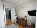 4-комнатная квартира · 97 м² · 5/9 этаж, Старый город, Матросова — Находится возле колледжа им. М.Маметова за 30 млн ₸ в Актобе — фото 19