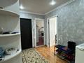 4-комнатная квартира · 97 м² · 5/9 этаж, Старый город, Матросова — Находится возле колледжа им. М.Маметова за 30 млн ₸ в Актобе — фото 2