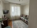 4-комнатная квартира · 97 м² · 5/9 этаж, Старый город, Матросова — Находится возле колледжа им. М.Маметова за 30 млн ₸ в Актобе — фото 20