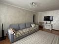 4-комнатная квартира · 97 м² · 5/9 этаж, Старый город, Матросова — Находится возле колледжа им. М.Маметова за 30 млн ₸ в Актобе — фото 24