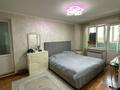 4-комнатная квартира · 97 м² · 5/9 этаж, Старый город, Матросова — Находится возле колледжа им. М.Маметова за 30 млн ₸ в Актобе — фото 25