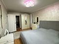 4-комнатная квартира · 97 м² · 5/9 этаж, Старый город, Матросова — Находится возле колледжа им. М.Маметова за 30 млн ₸ в Актобе — фото 26