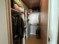 4-комнатная квартира · 97 м² · 5/9 этаж, Старый город, Матросова — Находится возле колледжа им. М.Маметова за 30 млн ₸ в Актобе — фото 28