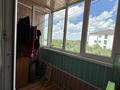 4-комнатная квартира · 97 м² · 5/9 этаж, Старый город, Матросова — Находится возле колледжа им. М.Маметова за 30 млн ₸ в Актобе — фото 29