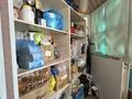 4-комнатная квартира · 97 м² · 5/9 этаж, Старый город, Матросова — Находится возле колледжа им. М.Маметова за 30 млн ₸ в Актобе — фото 30