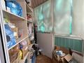 4-комнатная квартира · 97 м² · 5/9 этаж, Старый город, Матросова — Находится возле колледжа им. М.Маметова за 30 млн ₸ в Актобе — фото 31