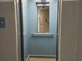4-комнатная квартира · 97 м² · 5/9 этаж, Старый город, Матросова — Находится возле колледжа им. М.Маметова за 30 млн ₸ в Актобе — фото 33