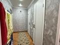 4-комнатная квартира · 97 м² · 5/9 этаж, Старый город, Матросова — Находится возле колледжа им. М.Маметова за 30 млн ₸ в Актобе — фото 4