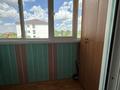 4-комнатная квартира · 97 м² · 5/9 этаж, Старый город, Матросова — Находится возле колледжа им. М.Маметова за 30 млн ₸ в Актобе — фото 7