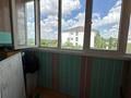 4-комнатная квартира · 97 м² · 5/9 этаж, Старый город, Матросова — Находится возле колледжа им. М.Маметова за 30 млн ₸ в Актобе — фото 8