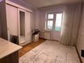 4-комнатная квартира · 97 м² · 5/9 этаж, Старый город, Матросова — Находится возле колледжа им. М.Маметова за 30 млн ₸ в Актобе — фото 9