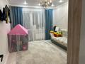 3-бөлмелі пәтер · 100 м² · 7/9 қабат, мкр. Алтын орда 11л, бағасы: 40 млн ₸ в Актобе — фото 5