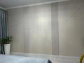 3-бөлмелі пәтер · 100 м² · 7/9 қабат, мкр. Алтын орда 11л, бағасы: 40 млн ₸ в Актобе — фото 11