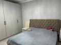 3-бөлмелі пәтер · 100 м² · 7/9 қабат, мкр. Алтын орда 11л, бағасы: 40 млн ₸ в Актобе — фото 4