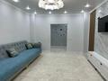 3-бөлмелі пәтер · 100 м² · 7/9 қабат, мкр. Алтын орда 11л, бағасы: 40 млн ₸ в Актобе — фото 2