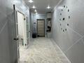 3-бөлмелі пәтер · 100 м² · 7/9 қабат, мкр. Алтын орда 11л, бағасы: 40 млн ₸ в Актобе — фото 13