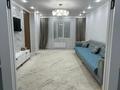 3-бөлмелі пәтер · 100 м² · 7/9 қабат, мкр. Алтын орда 11л, бағасы: 40 млн ₸ в Актобе