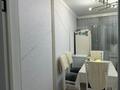 3-бөлмелі пәтер · 100 м² · 7/9 қабат, мкр. Алтын орда 11л, бағасы: 40 млн ₸ в Актобе — фото 8