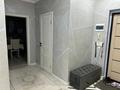 3-бөлмелі пәтер · 100 м² · 7/9 қабат, мкр. Алтын орда 11л, бағасы: 40 млн ₸ в Актобе — фото 14