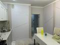 3-бөлмелі пәтер · 100 м² · 7/9 қабат, мкр. Алтын орда 11л, бағасы: 40 млн ₸ в Актобе — фото 9