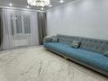 3-бөлмелі пәтер · 100 м² · 7/9 қабат, мкр. Алтын орда 11л, бағасы: 40 млн ₸ в Актобе — фото 3