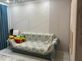 3-бөлмелі пәтер · 100 м² · 7/9 қабат, мкр. Алтын орда 11л, бағасы: 40 млн ₸ в Актобе — фото 10