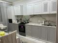 3-бөлмелі пәтер · 100 м² · 7/9 қабат, мкр. Алтын орда 11л, бағасы: 40 млн ₸ в Актобе — фото 7