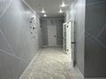 3-бөлмелі пәтер · 100 м² · 7/9 қабат, мкр. Алтын орда 11л, бағасы: 40 млн ₸ в Актобе — фото 12