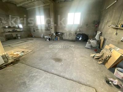 Гараж · 100 м² · мкр Юго-Восток, Балхашская 15 за 200 000 〒 в Караганде, Казыбек би р-н