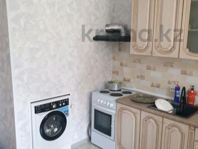 2-бөлмелі пәтер · 60 м² · 1/17 қабат, Горького 12, бағасы: 220 000 ₸ в Петропавловске
