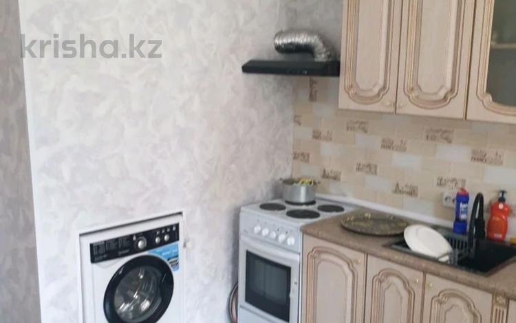 2-комнатная квартира · 60 м² · 1/17 этаж, Горького 12 за 220 000 ₸ в Петропавловске — фото 2