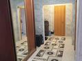 2-комнатная квартира · 60 м² · 1/17 этаж, Горького 12 за 220 000 ₸ в Петропавловске — фото 3