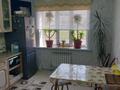 2-комнатная квартира · 60 м² · 1/17 этаж, Горького 12 за 220 000 ₸ в Петропавловске — фото 4