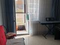 2-комнатная квартира · 60 м² · 1/17 этаж, Горького 12 за 220 000 ₸ в Петропавловске — фото 6