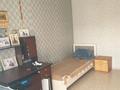 2-комнатная квартира · 60 м² · 1/17 этаж, Горького 12 за 220 000 ₸ в Петропавловске — фото 7