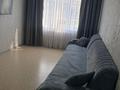 2-комнатная квартира · 60 м² · 1/17 этаж, Горького 12 за 220 000 ₸ в Петропавловске — фото 8
